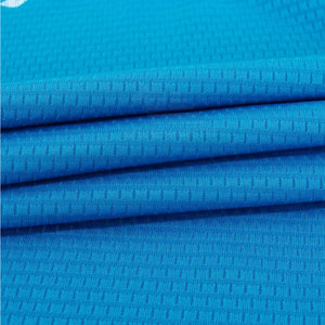 เครื่องแบบบาสเก็ตบอลสำหรับผู้ชายเครื่องแบบบาสเก็ตบอลแห้งเร็ว - Product Image 4