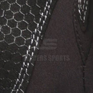 Gants tactiques à doigts complets, nouveaux arrivages en gros - PVC/Polyester/Cuir, couleur et logo personnalisables, écran tactile pour activités de plein air en montagne - Product Image 5