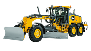 รถเกรดแมว140 H 140มือสอง - Product Image 3