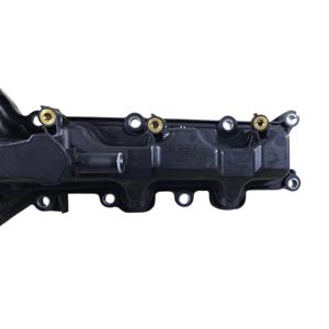 Couvre-culbuteur PEUGEOT 208 Série 9849189680 HN05 Essence 1200 (19>) - Product Image 2