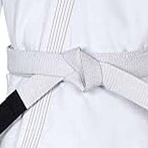 ชุดคาราเต้สำหรับมืออาชีพชุด2025ชุดกิโมโนแบบสั่งทำสดใสชุดเดรสกีฬาออกแบบได้ตามต้องการ - Product Image 3