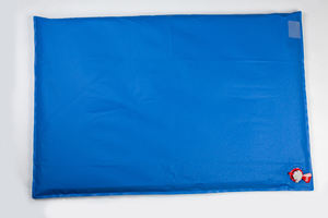 Colchón de inmovilización al vacío para pacientes/mascotas, tamaño personalizado, OEM - Product Image 3