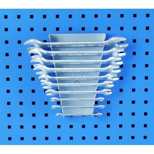 Estuche para Herramientas Gedore, Portaherramientas para 10 Llaves Inglesas - Product Image 2