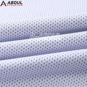 Uniforme de Baloncesto Masculino de Primera Calidad, Conjunto Completo con Camiseta y Pantalones Cortos, Ropa Deportiva Resistente, Ideal para Partidos Competitivos - Product Image 4