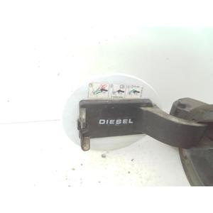 Tapa de Combustible FORD B-Max Sedán Av11-r27936-ad (12>) - Product Image 2