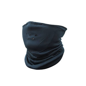 Neoteck — visage de lave en molleton, Micro toison, Durable, chaud, avec trou de respiration - Product Image 6