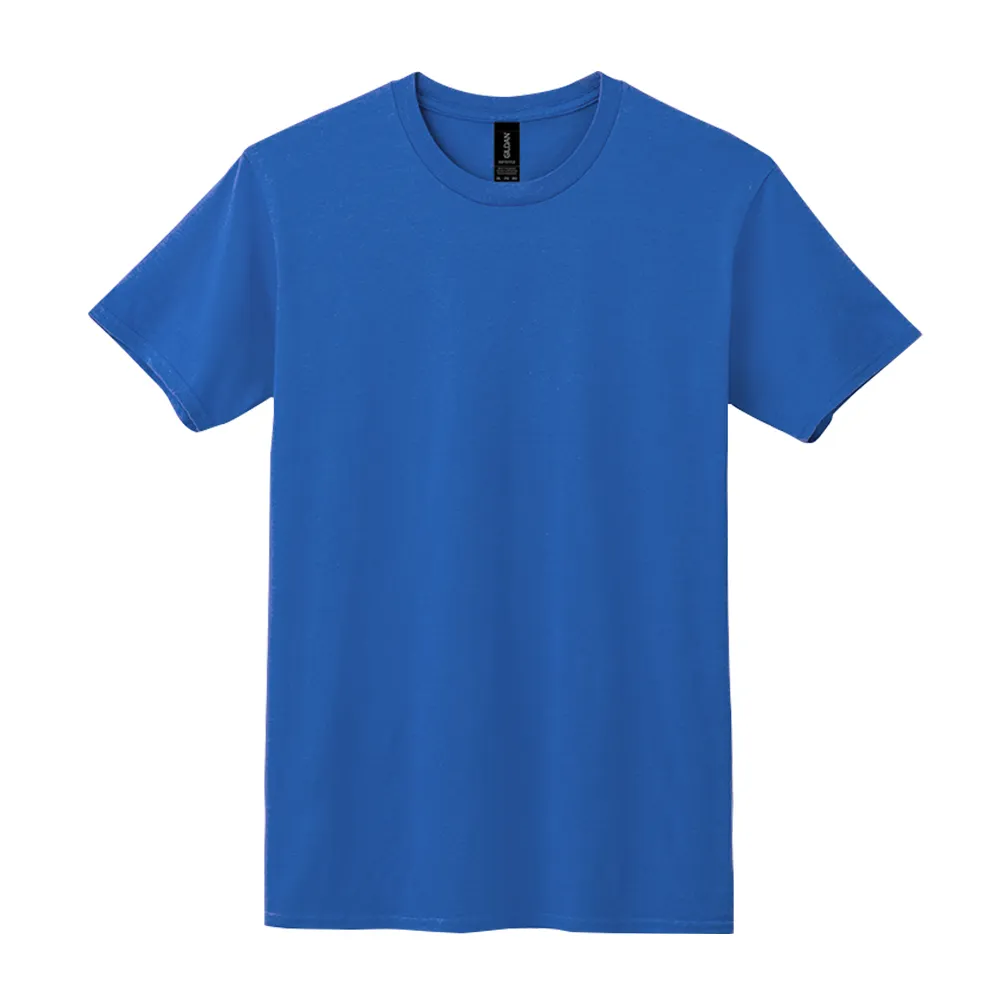 Groothandel Goedkope Prijs Custom T-Shirt Hoge Kwaliteit Custom Logo Mannen Zwaargewicht T-Shirts Fabrikanten Voor Douane Kleding