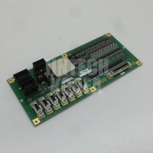 20617) [มือสอง] 4S026-778 H6IU-LINKB-M1 - Product Image 1