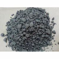 Clinker de Alta Calidad de Vietnam - Clinker al por Mayor para la Producción de Cemento y la Construcción