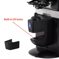 Hot Sell JD-2600 Digital Auto Lensmeter for Optical Shop Progressive Lens Measurement
