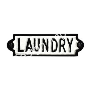 Panneau mural Cornishman Signes généraux en métal Panneaux muraux décoratifs en gros Panneaux et plaques muraux personnalisés à prix compétitif - Product Image 6