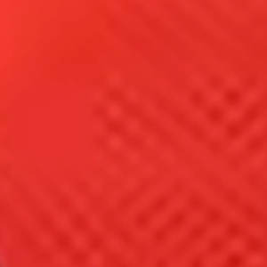 Uniforme de football américain personnalisé de haute qualité, manches courtes, 100% polyester, respirant, séchage rapide, vente chaude, fabriqué au Pakistan - Product Image 6