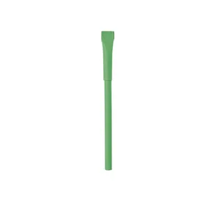 Penna a Sfera Promozionale Ecologica Riciclata - Product Image 2