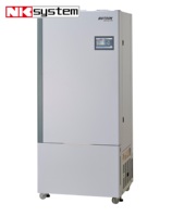 Incubateur CO2 contrôle de l'humidité de la température bouclier lumineux ajout de dioxyde de carbone pour les laboratoires d'appareils thermostatiques végétaux