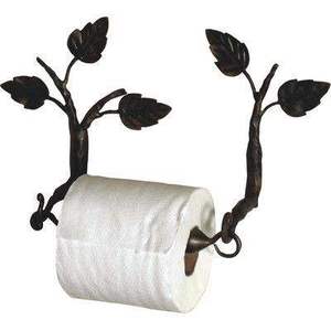 Most Selling Trendy Wall Mounted <b>Toilet</b> <b>Tissue</b> Paper Roll Holder for Home & Hotel in Bathroom Usage <b>Toilet</b> Paper Holder - Product Image 5