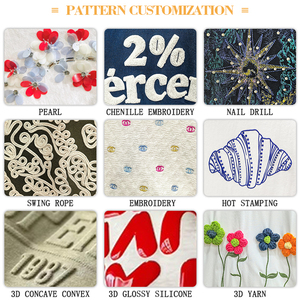 Venta al por mayor de pantalones de chándal y Sudadera con capucha de las mujeres logotipo personalizado de alta calidad de invierno Zip up Jogger Mujeres Sudadera con capucha - Product Image 4