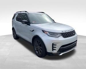 Land Rover Discovery S R-Dynamic 4WD Sport Utility 2023 Usado - Product Image 1