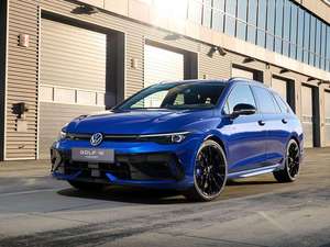 2025 85 8.5 GTI, Vehículo de Gasolina con Volante a la Izquierda, en Perfecto Estado, Listo para Enviar - Product Image 5