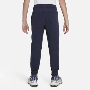 Vente en gros de pantalons de jogging taille haute pour garçons Ensemble de vêtements pantalons de survêtement pour 3-14 ans disponibles dans toutes les couleurs pour garçons et filles - Product Image 2