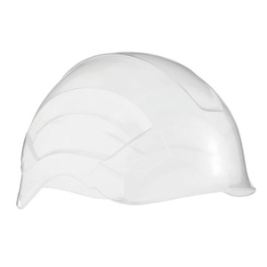 Compatibile con il Protettore per Casco VERTEX FS, Categoria Prodotto: Caschi per Saldatura - Product Image 1