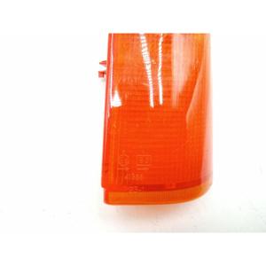 OPEL Kadett D (79>84) LUZ DELANTERA INTERMITENTE IZQUIERDA Aric 11652631-s - Product Image 3