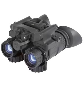 ข้อเสนอที่ดีที่สุด กล้องส่องกลางคืนแบบมองภาพความร้อนคู่คุณภาพสูง กล้องอินฟราเรดสำหรับล่าสัตว์ - Product Image 1