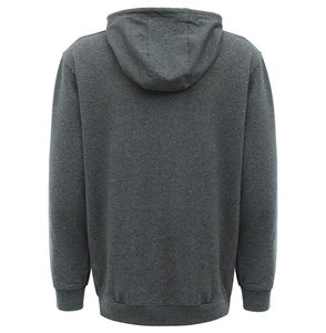 Sweat-shirt de haute qualité, basique, en coton mélangé, décontracté, personnalisable, pour homme, unisexe, nouveau, de bonne qualité, sweat-shirts pour homme - Product Image 4