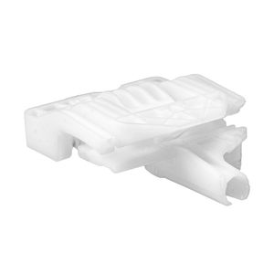 Cric de verre en plastique-gauche pour BMW X6 E71 (livraison depuis le fabricant turc) Code de produit: FD113025 - Product Image 4