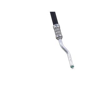 Tuyau de climatisation KIA Picanto Série 97775-G6510 G3LD Essence 1000 (17>23) - Product Image 2