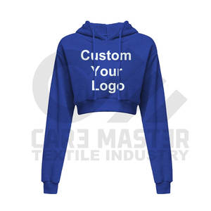 Nouveauté, haut court à motif unique, t-shirt à découpes, sexy, manches courtes, respirant, hauts courts pour femmes - Product Image 5