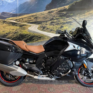 Moto K1600GT 2025 : Vente Rapide - Product Image 1