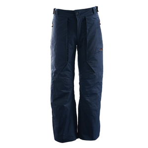 กางเกงสกีของผู้ชายกางเกงสกีเอวสูงตรงกลางแจ้ง - Product Image 1