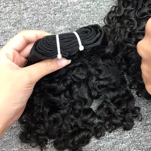 Venta al por mayor Burmses pelo liso Color Natural vietnamita 100% pelo virgen de alta calidad sin procesar longitud larga - Product Image 5