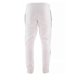 Conjuntos Deportivos de Dos Piezas con Capucha y Cordón para Hombre, Venta al por Mayor, Entrenamiento, Fitness, Deportes, Económico - Product Image 5