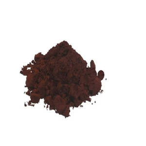 Direct Brown 78 Textile Dye Powder Forte Ombre pour Tissu Cuir et Papier Teinture - Product Image 3
