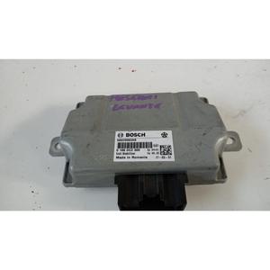 M156E ชุดควบคุมแรงดันไฟฟ้ามาเซราติ เลวานเต้ ซีรีส์(16>) 0199DC2300 เบนซิน 3.0 - Product Image 4