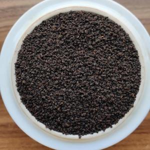 Vietnam SCF Brand BOP Grade Assam Black <b>Tea</b> Fermented New Age Health and Slimming Gap Certified in Bag Box Sachet Packaging - Product Image 1