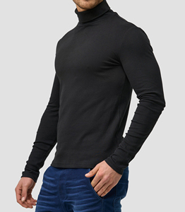 Meilleur prix de vente, sweatshirts, sweatshirts pour hommes de haute qualité, service OEM, vente en gros de sweatshirts - Product Image 4
