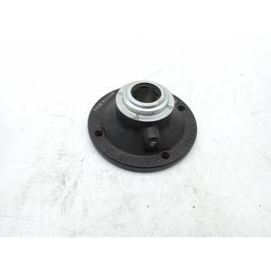 Pièces de rechange génériques pour diverses marques (série 90>) ROULEMENT DE TRANSMISSION 2005826005 Essence - Product Image 3