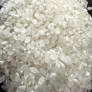 ข้าวญี่ปุ่นพรีเมียม จำหน่ายราคาส่ง สำหรับร้านอาหาร ค้าปลีก และส่งออก เนื้อข้าวนุ่มเหนียว คุณภาพสูง - Product Image 5