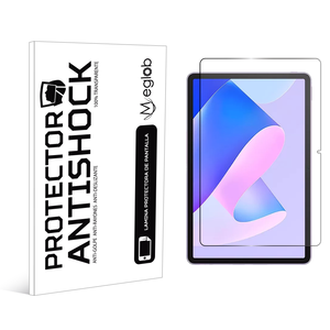 ฟิล์มกันรอยหน้าจอแบบกันลื่นสำหรับหัวเว่ย เมทแพด 11 2023 - Product Image 1