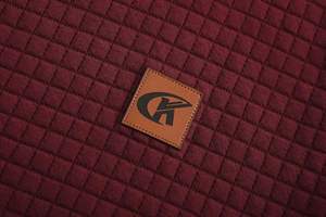 2025 hombres Casual moda Joker sublimación pulóver Sudadera con capucha mejor calidad divertido de gran tamaño transpirable diseño sólido patrón OEM - Product Image 5