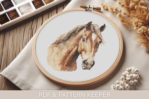 Custom Color Resin <b>Coasters</b> with Metallic Finish Trendy Handmade <b>Drink</b> <b>Coasters</b> for Modern Homes - Product Image 3