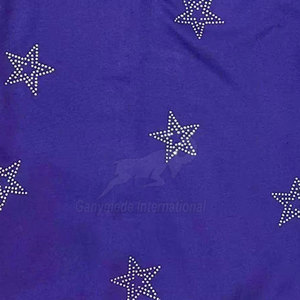 Sudaderas con Pedrería de Fabricante Pakistaní, Ligeras, MOQ Bajo, Color Personalizado - Product Image 4