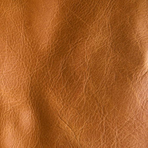 Recién llegado, chaleco de motorista de cuero de diferentes colores para hombres con tamaño transpirable personalizado y chaleco de cuero de vaca genuino 100% - Product Image 6