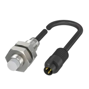 เซ็นเซอร์ BCS0015 Balluff - Product Image 1