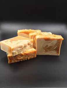 สบู่ตะไคร้คุณภาพสูงจัดส่งรวดเร็วในราคาที่ดีจากเวียดนาม - Product Image 5