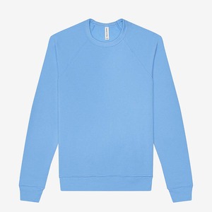 CLASSIC LOGO CREWNECK WINTER /Men's Pullover <b>Sweater</b> - Product Image 5