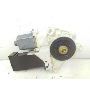 มอเตอร์ไฟฟ้าหน้าต่างด้านหน้าซ้ายเปอโยต์ 407 ซาลูน 1137328124(04>) - Product Image 1