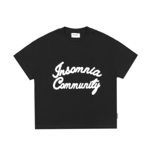 100% coton Boxy T-Shirt pour femmes et hommes personnalisé OEM ODM Streetwear Style été impression et broderie fabriqué au Vietnam - Product Image 1